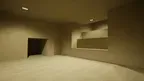 Imagine VR © screenshot 3