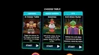 Power Pinball screenshot 1