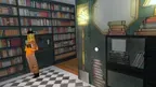Eyepetizer - Tour screenshot 3