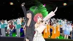 カラオケドットオンライン screenshot 4