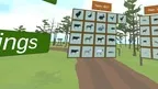 Animal Keeper screenshot 3
