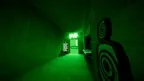 Hiding in The Dark OG screenshot 3