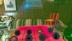 Build Blob Brawl screenshot 2