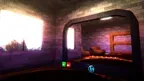 Robotic INC screenshot 1
