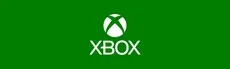 Xbox hero image