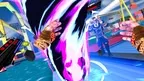 Slap Fighter screenshot 2