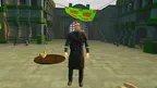 Quiver Quest screenshot 2