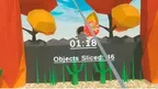 Slice It VR screenshot 3