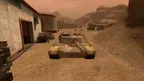 FireZone screenshot 3
