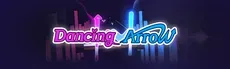 Dancing Arrow : K-pop Challenge hero image