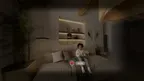 Spatial Camera: Capture in Immersive 3D screenshot 2
