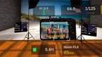 Immersive Exposure screenshot 4