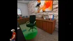 VREW Employer Feedback Simulation DEMO screenshot 4