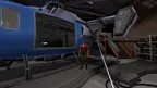 HeliRaid screenshot 5