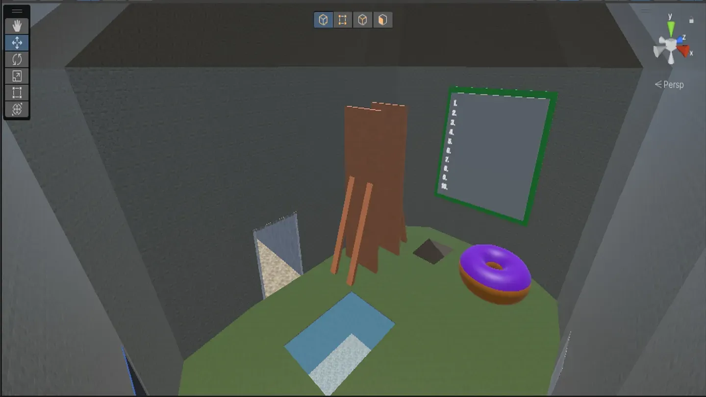 Bubbly brothers trailer 0