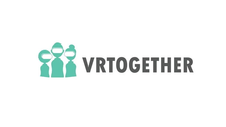 Developer update image for VRTogether Creates Games for Flourishing