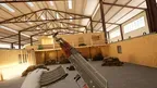 Battleline - The Range screenshot 1