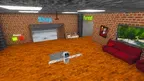 Lazy Monke V2 screenshot 3