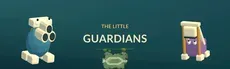 The Little Guardians hero image