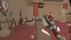 Rage Room VR screenshot 2