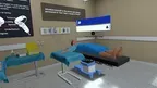 Arterial Blood Gas screenshot 1