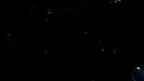 Zen Stargazer screenshot 5