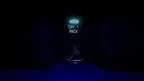 Static (Legacy) screenshot 2