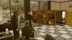 Border Police VR: Contraband Simulator screenshot 3