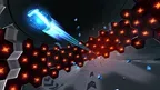 Racket: Nx Demo screenshot 1