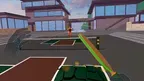 CitrusBall screenshot 2