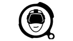 AgileLens_SharedAnchorTest screenshot 2