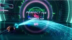 NEON KATANA screenshot 2