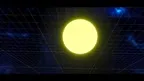 PlanetMonkey screenshot 2