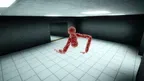 Chimp Carnage screenshot 5