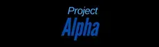 Project Alpha hero image