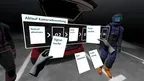 Avalanche Rescue VR screenshot 4