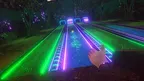 Bowling Blitz : Hangout. Bowl. Repeat screenshot 1