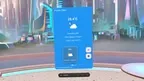 Weather screenshot 0