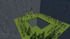 Swift Gorillas 2 screenshot 1