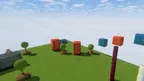 Gorilla's Lab screenshot 1