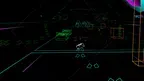Perpetuum Mobile screenshot 5