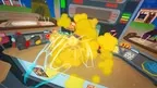 Pizza Shop Simulator screenshot 2