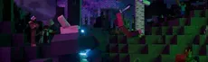 Crefty hero image