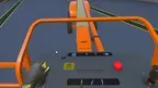 Boom Lift Simulator screenshot 2
