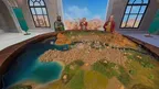 Sid Meier's Civilization® VII - VR screenshot 1