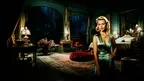 Midnight's Silent Witness screenshot 2