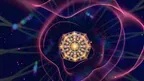 Mindfula :Relaxation Meditation Cosmic screenshot 1