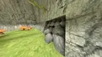 Gorilla Kingdom screenshot 3