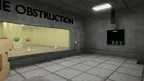 Liminal Ape 7 screenshot 1