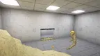 Lethal Ape MODS screenshot 4